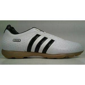 adidas 7406